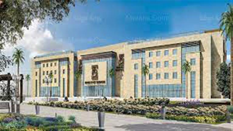 جامعة الإسماعيلية الأهلية تعلن نتائج كلية التمريض