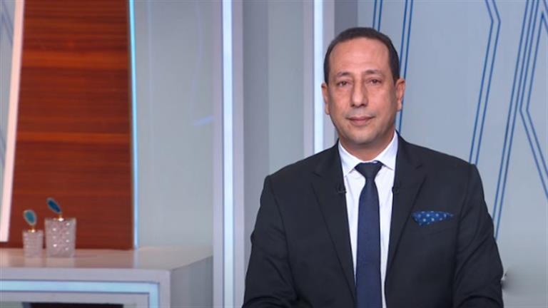 خبير استراتيجي: الجيش الإسرائيلي على بُعد 40 كيلومترًا من دمشق