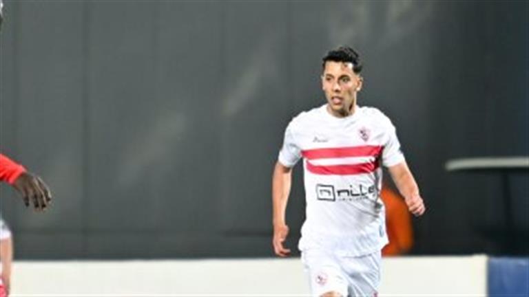 “لم يكن هناك احترافية”.. أحمد بلحاج يتحدث عن تجربته في الزمالك