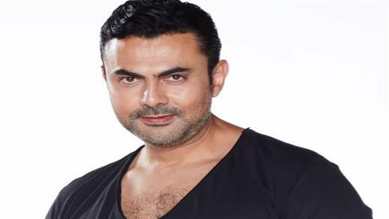 صيف 2025 يجمع محمد كريم وجيمي فوكس في سان تروبيه بفرنسا