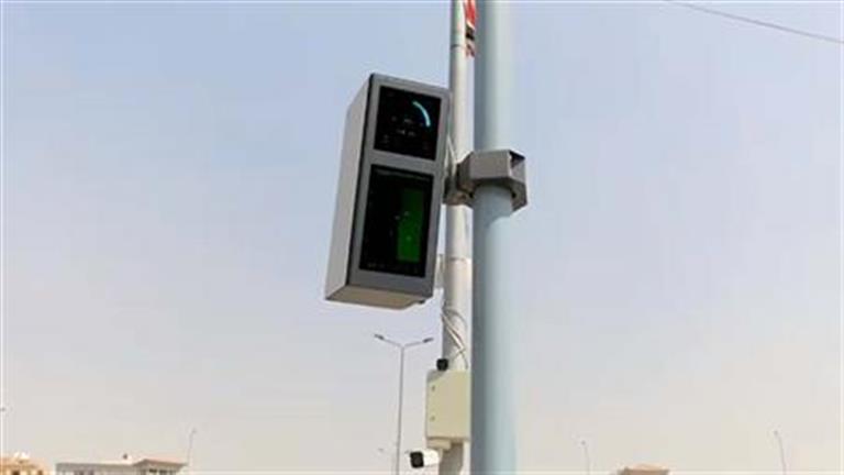 بعد بيان النيابة العامة.. إزاي تقسط مخالفاتك المرورية في دقائق؟