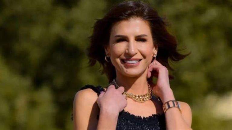 بعد سرقة فيلا أمينة شلباية.. 16 صورة ومعلومات لا تعرفونها عنها