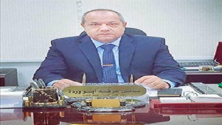 خاص.. تغييرات موسعة بقيادات شركة القناة لتوزيع الكهرباء