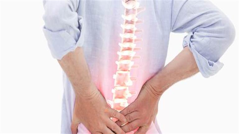 5 أضرار صحية خطيرة يسببها نقص فيتامين د في الجسم