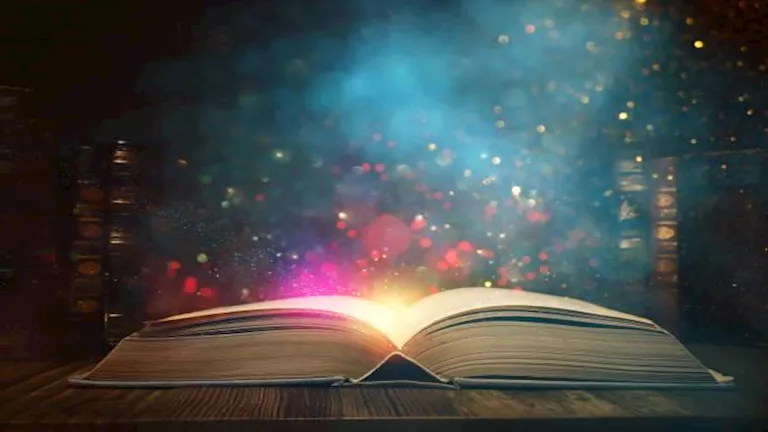 4 أحلام ورؤى تدل على أنك مسحور عند تكرارها.. خلي بالك