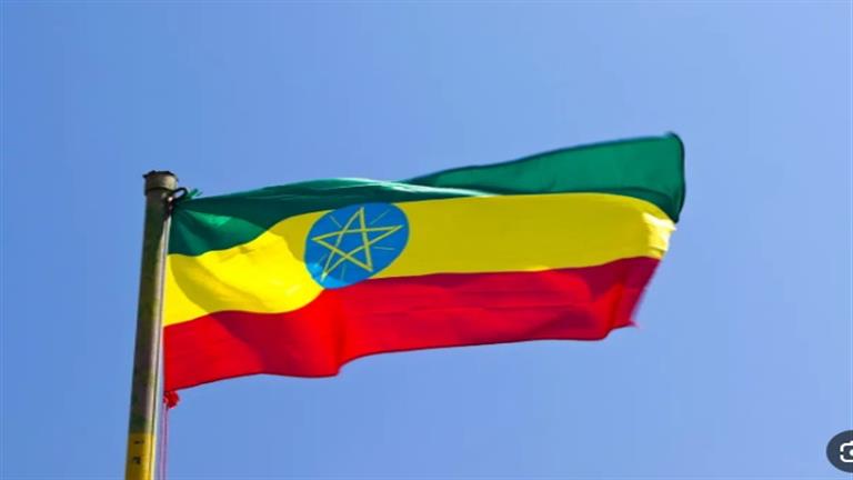 هشام العسكري: إثيوبيا لا تستطيع حجب مياه النيل كليًا عن مصر