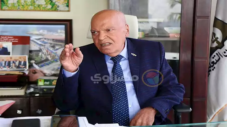 “المعلمين” تنفي الشائعات عن زيادة قيمة معاشات النقابة