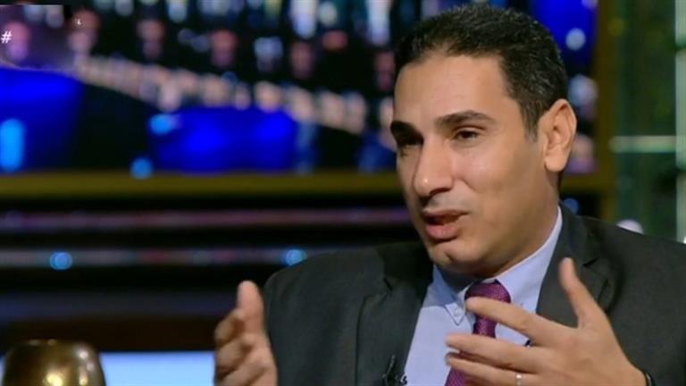 تنظيم الاتصالات توضح حقيقة فرض رسوم بأثر رجعي على الهواتف المستوردة قب