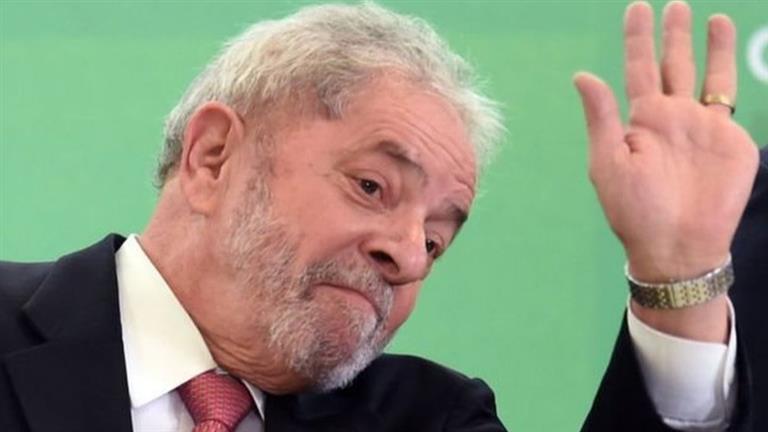 الرئيس البرازيلي يعقد اجتماعا طارئا للرد على رسوم ترامب الجمركية