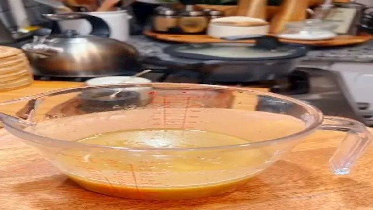 احذر.. تناول الفول بهذه الطريقة يضر قلبك ويرفع الكوليسترول