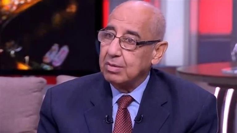 شعبة الأدوية: لا نواقص بالأدوية الاستراتيجية والعجز الحالي في بعض الأص