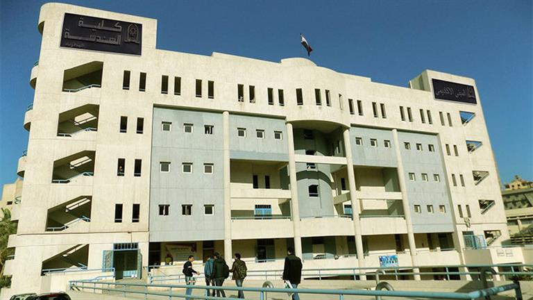 يستقبل من أي هندسة حكومية.. طبيعة الدراسة ببرنامج هندسة الميكاترونكس ب