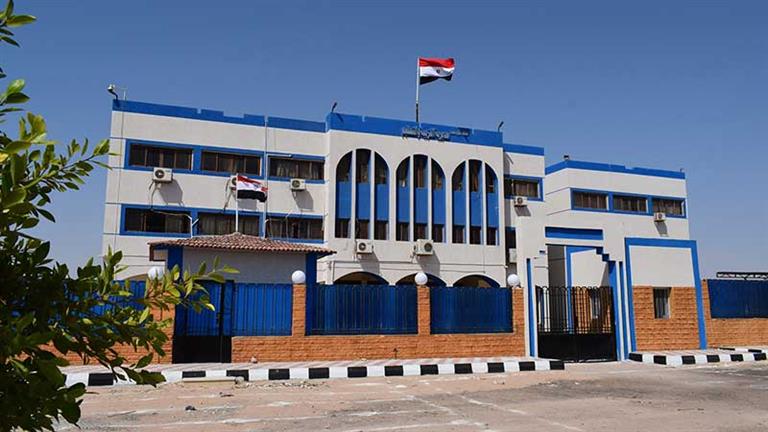 بالاسم والمجموع.. أوائل الثانوية العامة بالشعبة الأدبية في جنوب سيناء