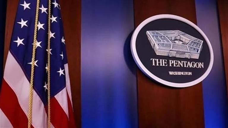 وزارة الدفاع الأمريكية: مشاة البحرية تنهي انتشارها في لوس أنجلوس