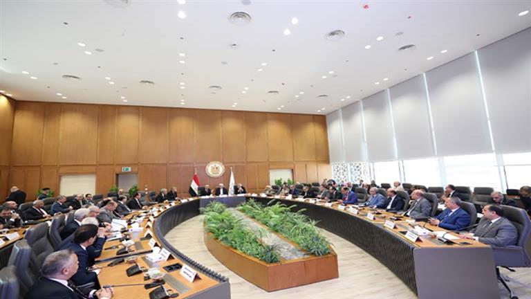 تنسيق الدبلومات الفنية 2025.. رابط التسجيل في معادلة كليات الزراعة وال