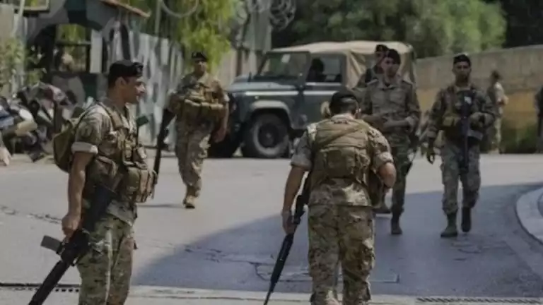 الرئاسة الروحية للدروز بالسويداء: نرفض دخول الأمن العام إلى جنوب سوريا