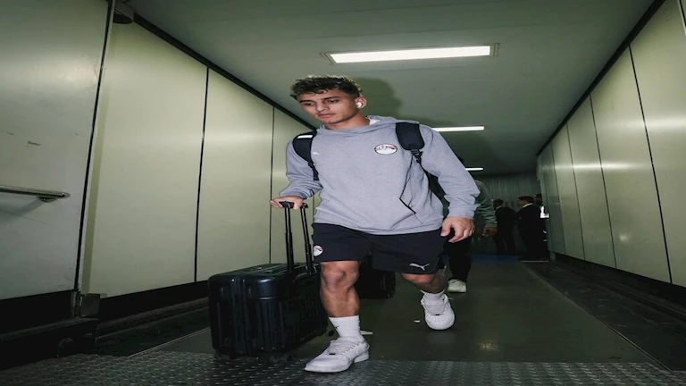 ماذا قدم أحمد عيد مع الزمالك في فترته الأولى؟