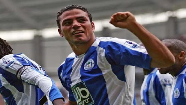 حكاية نجمي الأهلي والزمالك تألقا بمؤهل “صنايع