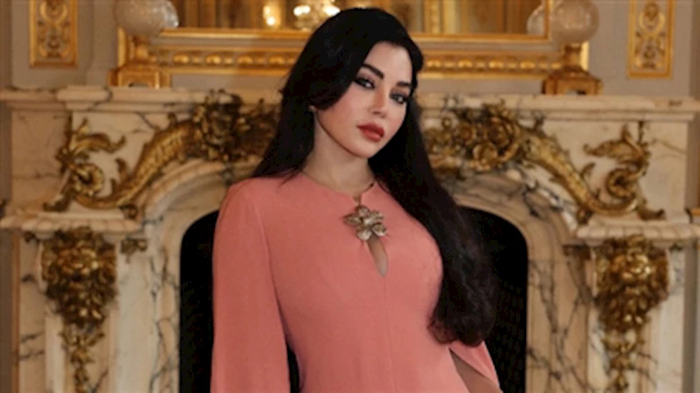 تأجيل دعوى هيفاء وهبي ضد نقابة الموسيقيين لـ11 سبتمبر