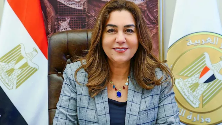 “التنمية المحلية”: 61 مليون متر مربع لإقامة سكن بديل لمستأجري الإيجار