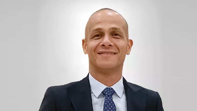 دموع حزبية على صندوق الانتخابات