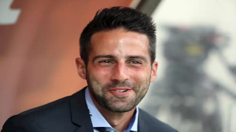 قرار منتظر من فيريرا قبل انطلاق معسكر الزمالك في العاصمة الإدارية