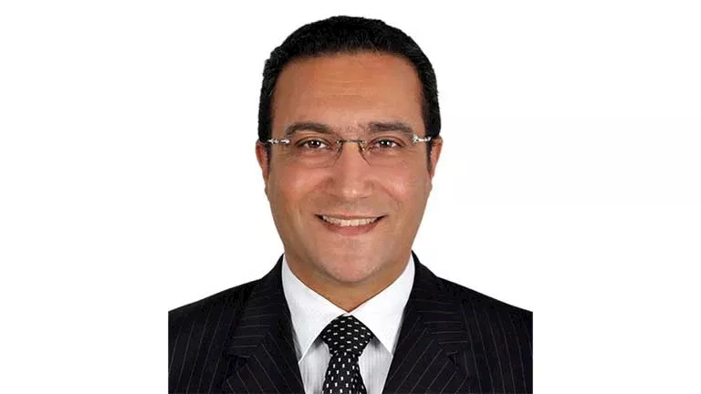 ابدأ.. وسيتضح الطريق