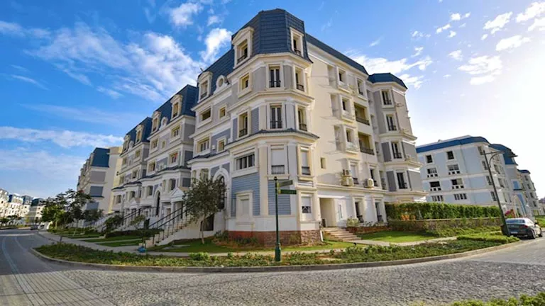 ارتفعت 37%.. تطورات أسعار الشقق في أكتوبر والشيخ زايد