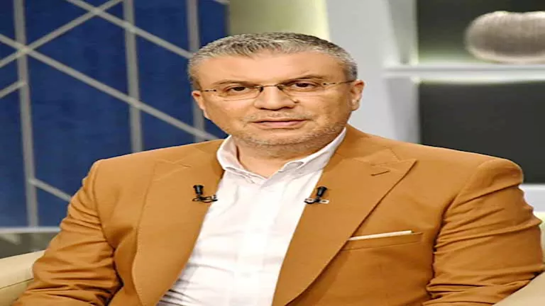 الأحد.. انطلاق أولى حلقات الموسم الجديد من برنامج “واحد من الناس”