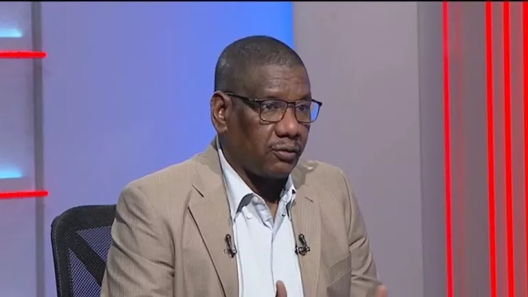 خبير سياسي: الجيش السوداني يستعيد منطقتين في شمال كردفان.. و