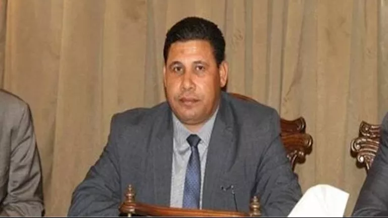 رئيس نقابة العاملين بالقطاع الخاص يُطالب بإصدار قرارات لحماي