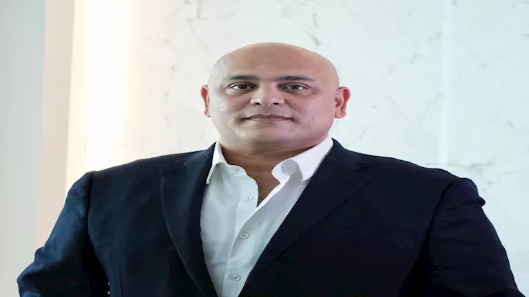 المنتج أحمد بدوي يلاحق مروجي الشائعات والأخبار الكاذبة عنه على مواقع التواصل