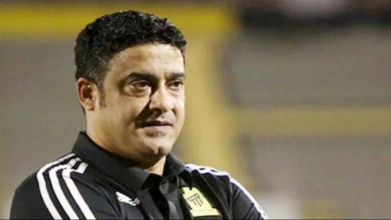 لا أعتقد أن زيزو هو الأهم.. نجم الأهلي السابق يعلق على صفقات