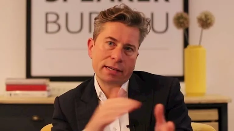 الأمم المتحدة: أكثر من 17 مليون شخص يواجهون الجوع في اليمن