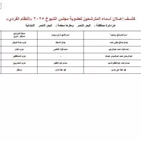 518278186_1040607251594018_7118333888360753557_n