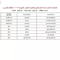 518280064_1040617781592965_1483608662993657022_n