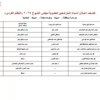 518284759_1040603608261049_1440723823833393765_n