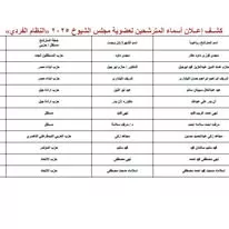 518296773_1040612344926842_2584362063254262681_n