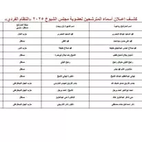 518296858_1040607644927312_1570811494580451709_n