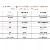 518307623_1040616531593090_3435729780187904635_n