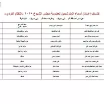 518325195_1040615511593192_1583379189181112701_n