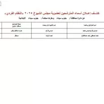 518378868_1040616258259784_8118851858088722052_n