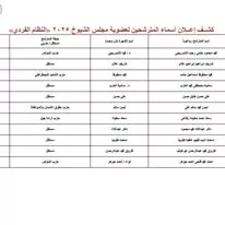 518380438_1040612268260183_6693554283907274280_n