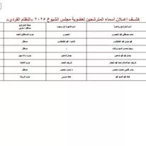 518393148_1040611581593585_1773802978472015433_n