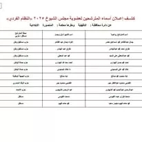 518407498_1040608684927208_6018500430946997585_n