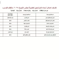 518342284_1040617161593027_4708079662766781050_n