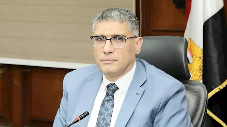 الجيزة تُعلن إعادة تشغيل مدينة الطلبة بإمبابة لاستقبالهم للعام الجامعي