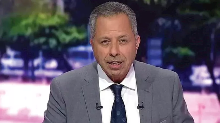 إعلامي جزائري يكشف موقف إنساني لكريستيانو رونالدو (فيديو)