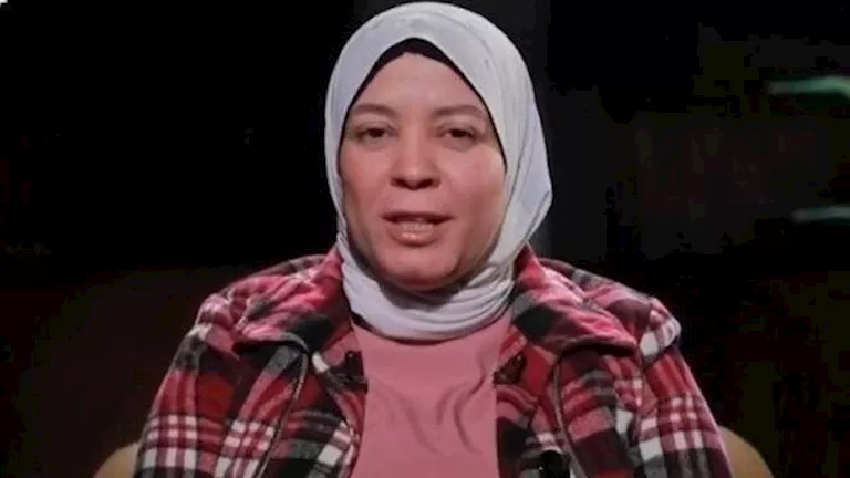 مرصد الأزهر: التنظيمات المتطرفة تجمد وعي أتباعها عبر تحريف ا