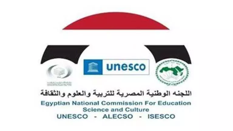 100 ألف دولار.. شروط ورابط التقديم لجائزة الإيسيسكو – أذربيج